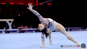 wag q ferrari vanessa ita ph simone ferraro sfa 9865 copia